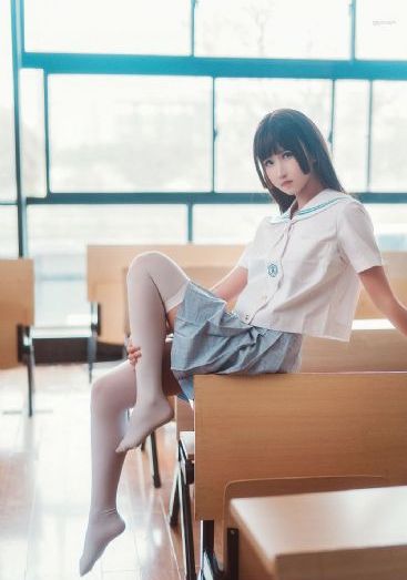 李崇瑞