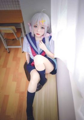少妇性bbb搡bbb爽爽爽欧美