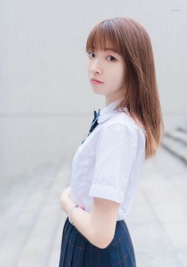 少女韩国电视剧在线观看完整版