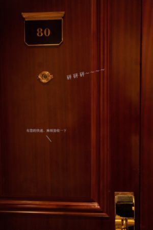 欧美黄色大片免费观看