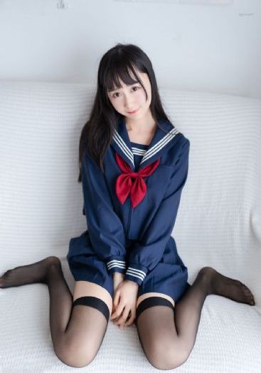 电视剧英雄祭