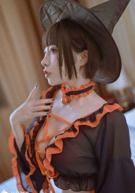 日本校园动漫