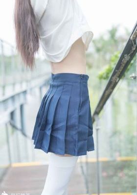 无耻之徒无删减完整版