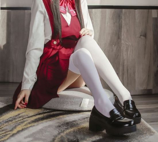 魔唇劫