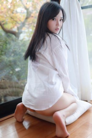 《恋爱禁区》免费观看