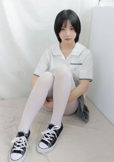 快乐大本营2021