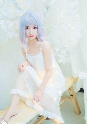 真实的教室rc