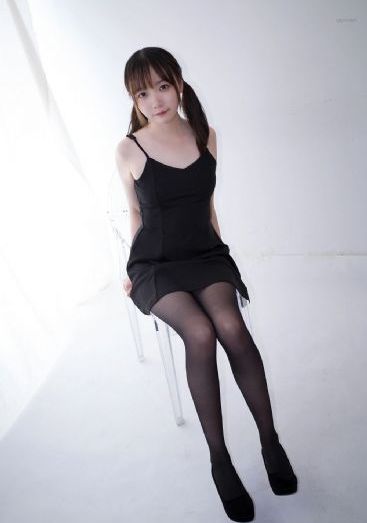 女友的妈妈1