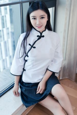 国产资源视频在线观看