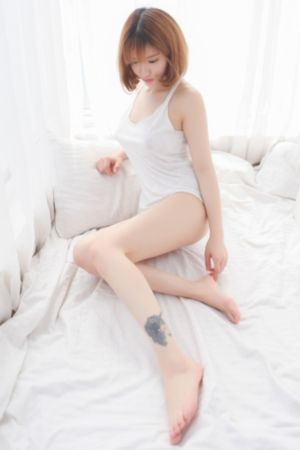 《美国式禁忌》2