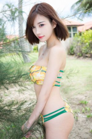 余生请多指教电视剧免费看
