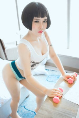 我为儿孙当北漂 电视剧