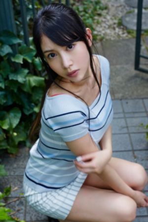 黄色大毛片