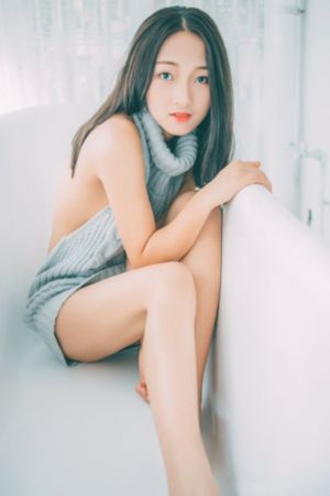 锅碗瓢盆交响曲免费观看