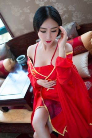 边缘行者在线完整免费观看动漫