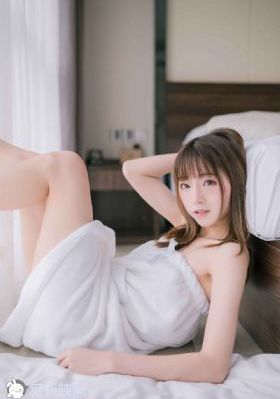 星落凝成糖电视剧
