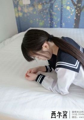 温暖的弦 演员表
