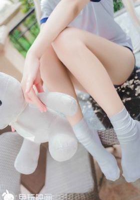 小川阿佐美在线观看