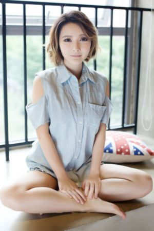 虎胆神鹰共40集