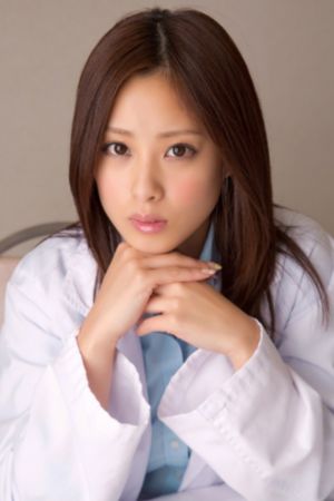 秋霞黄色网