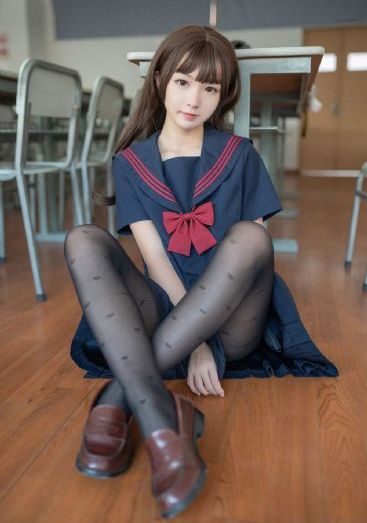 香蕉视频下载污