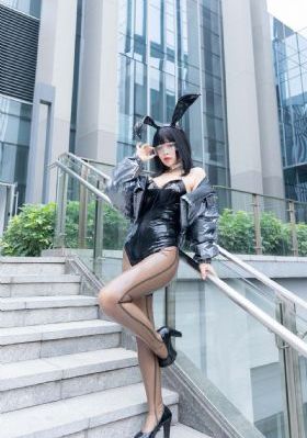 奔跑吧第1季