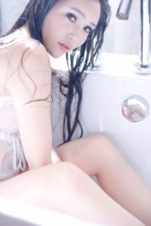 伊人网在线观看