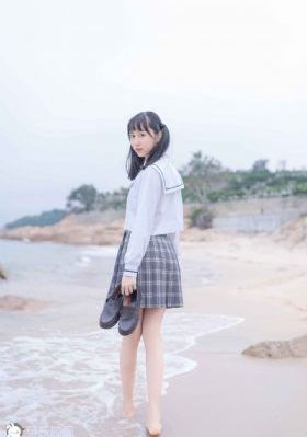 无颜之月樱花