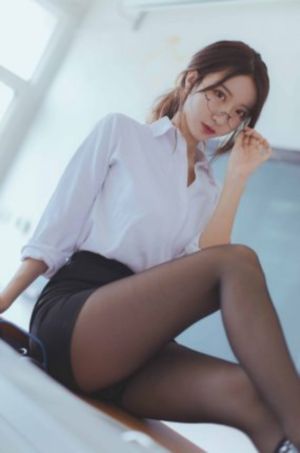 无人在线免费观看视频