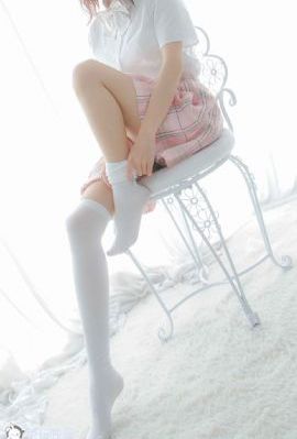 鬼怪新娘韩剧全集免费