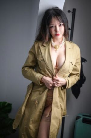 xxx性高清按摩hd一级