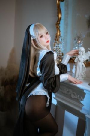 风筝电视剧高清免费观看