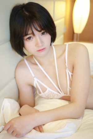 伊波拉病毒