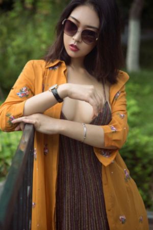 蜜桃成熟时3d电影