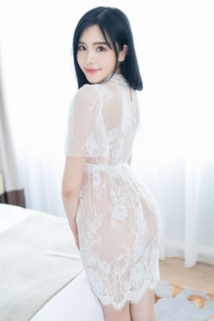 无影灯下