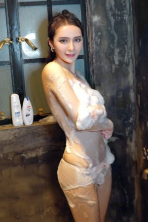 日本公妇乱淫2电影