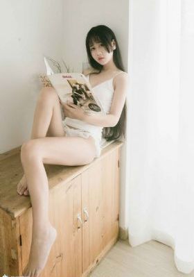 邻家特工免费观看国语完整版