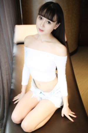 樱桃视频 大全免费观看