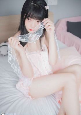 青涩恋爱