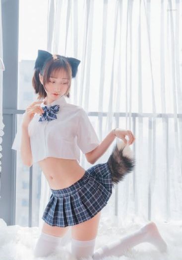 西行纪62集免费观看