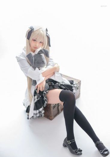 闪婚闪到大boss短剧免费观看