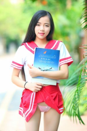 善良的朋友妻子在线观看
