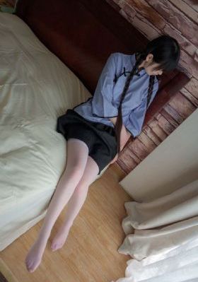 超能敢死队冰封之城在线观看