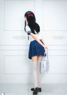 青春环游记第二季