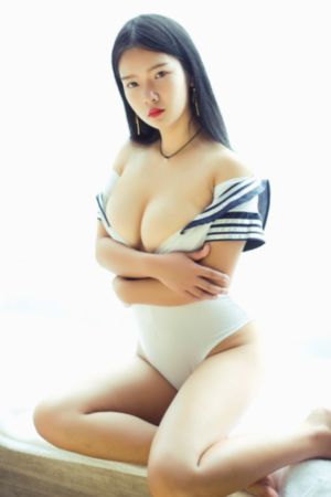 超级教师2免费版电视剧上
