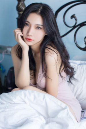 斗罗大陆1免费观看