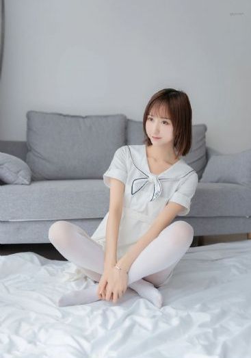 我男朋友是消防员