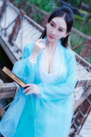 假面骑士时王免费观看普通话版