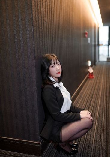 狂飙免费观看电视剧全集在线播放