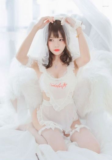 姐姐的朋友电影免费观看
